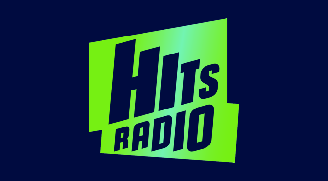The Hits-ification of Bauer's Big City Network