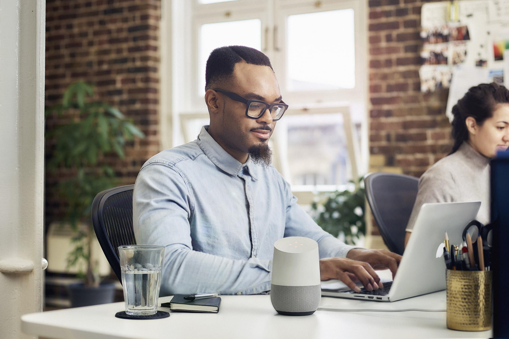 Alexa, are you radio's saviour?