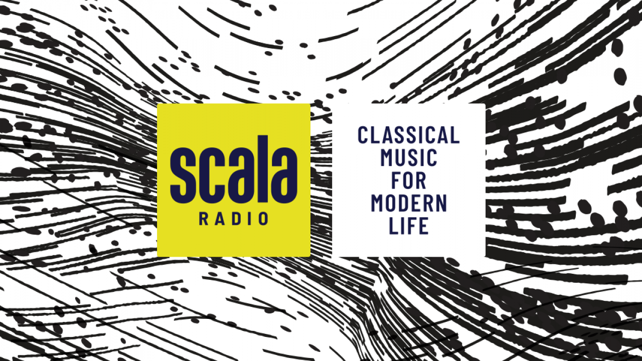 RAJAR Q2/2019 - Disappointment Haunted All My Dreams